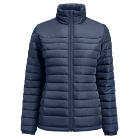 James Harvest Womens Padded Jackets